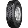 Uniroyal DH 40 295/80R22.5 152 M Uniroyal DH 40 295/80R22.5 152 M