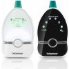 BABYMOOV Easy Care Digital Green 3661276163355 BABYMOOV Easy Care Digital Green 3661276163355