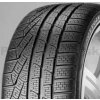 Pirelli Winter 210 Sottozero S2 225/60 R17 99 H RFT zimné pneumatiky Pirelli Winter 210 Sottozero S2 225/60 R17 99 H RFT zimné pneumatiky