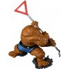 SEGA Fantastic Four The Thing ACT/CUT Premium