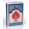 Bicycle Standard