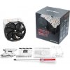 Thermalright Macho Direct Thermalright Macho Direct