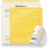 BIODANCE Radiant Vita Niacinamide Real Deep Mask rozjasňujúca maska pre pleť s hyperpigmentáciami balenie 4 x 34 g BIODANCE Radiant Vita Niacinamide Real Deep Mask rozjasňujúca maska pre pleť s hyperpigmentáciami balenie 4 x 34 g