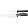 Fiskars Functional Form 2 ks Fiskars Functional Form 2 ks