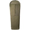 Spací pytel Special Forces Bivvi Bag, Snugpak, Olivová Spací pytel Special Forces Bivvi Bag, Snugpak, Olivová