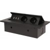 Orno OR-AE-1324/B Orno OR-AE-1324/B