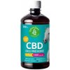 CBD olej pro koně Extra 4000mg, 500ml CBD olej pro koně Extra 4000mg, 500ml