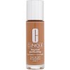 Clinique Beyond Perfecting Foundation + Concealer Hydratačný make-up a korektor v jednom 18 Sand M-N 30 ml Clinique Beyond Perfecting Foundation + Concealer Hydratačný make-up a korektor v jednom 18 Sand M-N 30 ml