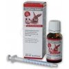 RodiCare Pulmo 20ml RodiCare Pulmo 20ml