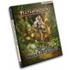 Pathfinder Lost Omens Ancestry Guide (P2) (James Case,Jessica Catalan)(Pevná) Pathfinder Lost Omens Ancestry Guide (P2) (James Case,Jessica Catalan)(Pevná)