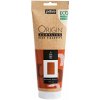 Pébéo Origin Acrylics akrylová farba 43 copper 240 ml