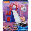 Spin Master Paw Patrol 2 Mal filmov vea s vozidlom Spin Master Paw Patrol 2 Mal filmov vea s vozidlom