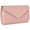 Stredná púdrová listová kabelka 364 Stredná púdrová listová kabelka 364