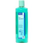 VET AQUADENT potlačenie zápachu z úst 250ml