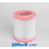 PUR-A1907 PUR-A1907