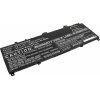 Batéria pre Asus ExpertBook B9450, B9450FA-XS74 a ďalšie, 4200 mAh, Li-Pol Batéria pre Asus ExpertBook B9450, B9450FA-XS74 a ďalšie, 4200 mAh, Li-Pol