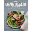 Brain Health Kitchen Brain Health Kitchen