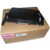 transfer belt SAMSUNG JC96-06292A CLP 365, CLX 3305, SL-C410/C460/C480 (JC93-01540A) transfer belt SAMSUNG JC96-06292A CLP 365, CLX 3305, SL-C410/C460/C480 (JC93-01540A)