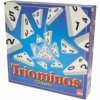 Triominos Classic Triominos Classic