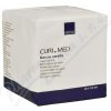 Curi-Med Gáza kompr.nester.10x10cm 100ks Curi-Med Gáza kompr.nester.10x10cm 100ks
