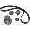 DOLZ KD067