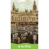 E-kniha Nikdekoľvek - Neil Gaiman E-kniha Nikdekoľvek - Neil Gaiman
