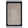Artdeco Glam Stars Eyeshadow glam grey beige 350 0,8 g
