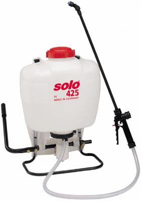 Solo 425