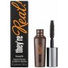Benefit They´re Real! prodlužující miniriasenka Black 4 g Benefit They´re Real! prodlužující miniriasenka Black 4 g