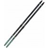 Fischer SPORTS CROWN EF + TOUR STEP 2025/26 194 cm Fischer SPORTS CROWN EF + TOUR STEP 2025/26 194 cm