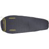 Warmpeace Polartec Powergrid Mummy 180 cm - vložka do spacáku Carbon Warmpeace Polartec Powergrid Mummy 180 cm - vložka do spacáku Carbon