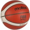 Molten B7G 4000 basketbalová lopta (VÝPREDAJ) Molten B7G 4000 basketbalová lopta (VÝPREDAJ)