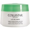 Collistar Perfect body, Anti-Age Lifting telový krém 400 ml Collistar Perfect body, Anti-Age Lifting telový krém 400 ml