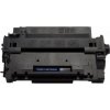 HP CE255A - originálny HP CE255A - originálny