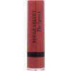 Bourjois Paris Rouge Velvet The Lipstick 50 Rouge Tating 2,4 g