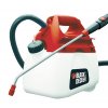 Black&Decker GSC 500