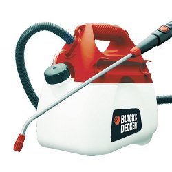 Black&Decker GSC 500