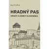 Hradný pas Hradný pas