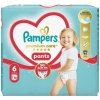 Plienkové nohavičky Pampers Premium Care Veľkosť 6 31 ks Plienkové nohavičky Pampers Premium Care Veľkosť 6 31 ks