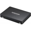 Samsung PM9A3 7.6TB, MZQL27T6HBLA-00A07