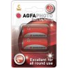 AgfaPhoto C 2ks AP-R14-2B AgfaPhoto C 2ks AP-R14-2B
