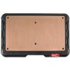 Milwaukee Packout Pracovná doska 4932472128
