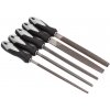 Sada pilníkov na kov 200 mm 5-dielna sada (Sada pilníkov na kov 200 mm 2.PM5) Sada pilníkov na kov 200 mm 5-dielna sada (Sada pilníkov na kov 200 mm 2.PM5)