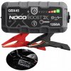 Noco BOOST X GBX45
