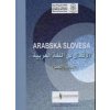 Arabská slovesa - Jana Břeská Arabská slovesa - Jana Břeská