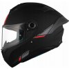 MT HELMETS TARGO S SOLID BLACK MATNÁ ČIERNA INTEGRÁLNA MOTOCYKLOVÁ PRILBA MT HELMETS TARGO S SOLID BLACK MATNÁ ČIERNA INTEGRÁLNA MOTOCYKLOVÁ PRILBA
