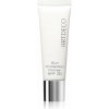 ArtDeco ľahká podkladová báza pod make-up a ochranu pokožky SPF30 25 ml