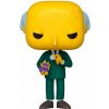 Funko POP! Simpsons: Mr Burns (Coin Purse) Funko POP! Simpsons: Mr Burns (Coin Purse)