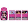Top Trumps Pop Stars Top Trumps Pop Stars