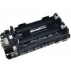 UPS 18650 battery shield v8 rôzne varianty - Pre 2P konfiguráciu UPS 18650 battery shield v8 rôzne varianty - Pre 2P konfiguráciu